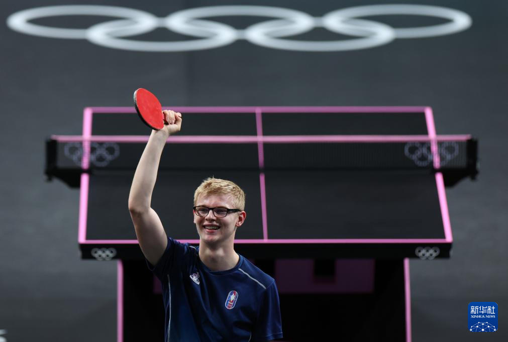 大的帮助 大的帮助