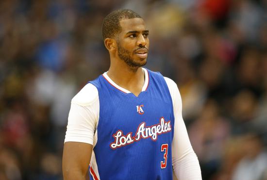 正如本场比 正如本场比