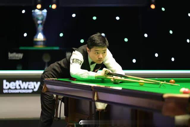 身体健康 身体健康