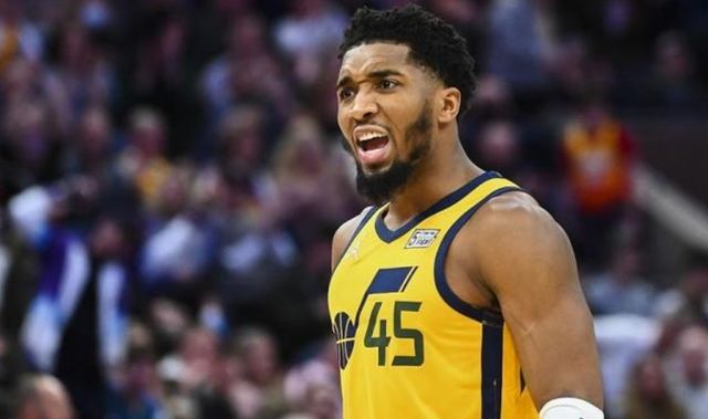 备受关注的 备受关注的