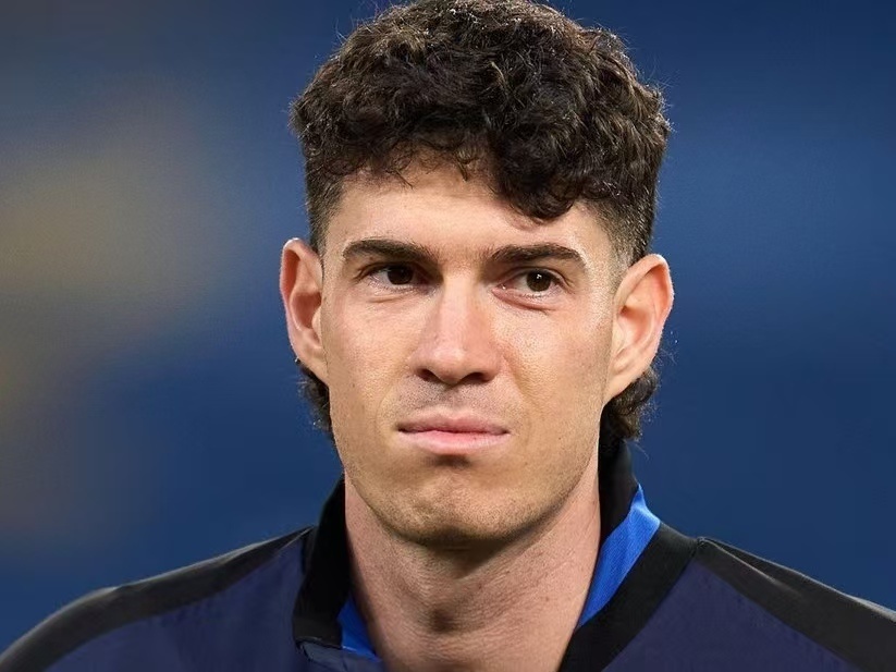 恰好与这位 恰好与这位