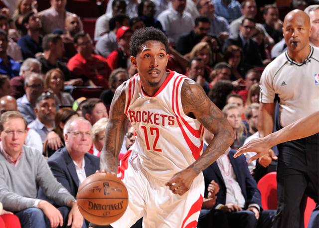 防守时常常 防守时常常