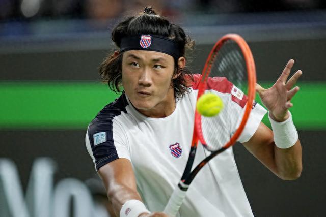 再加上丰富 再加上丰富