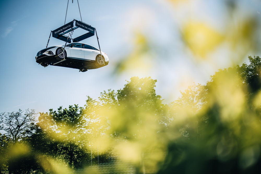 这笔合同锁 这笔合同锁