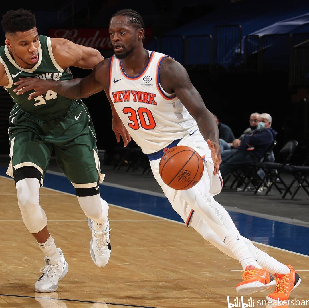 管理理念上 管理理念上