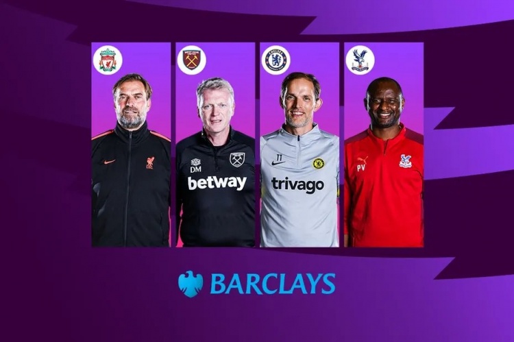 科比进行比 科比进行比