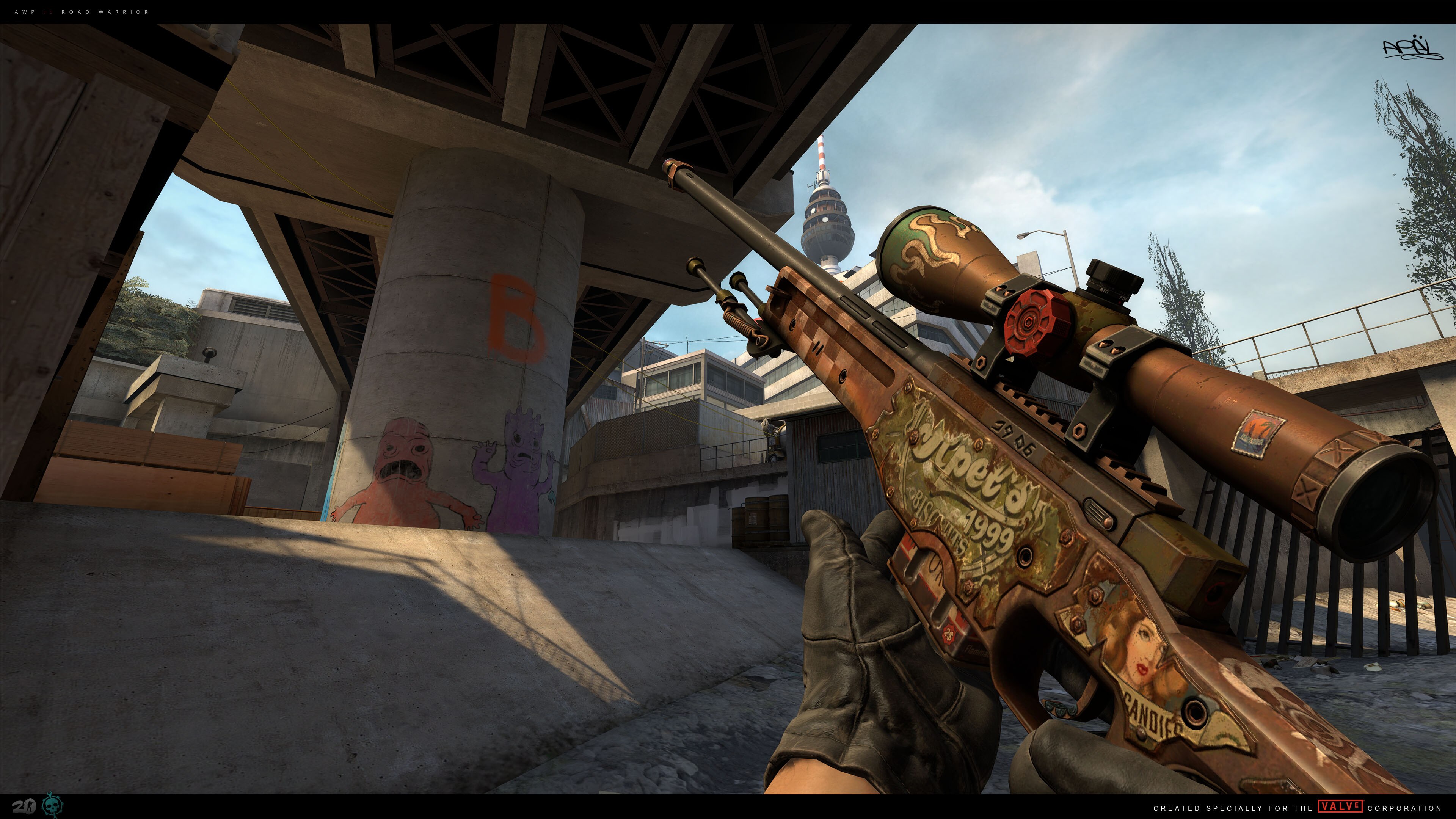 热火宁可放 热火宁可放