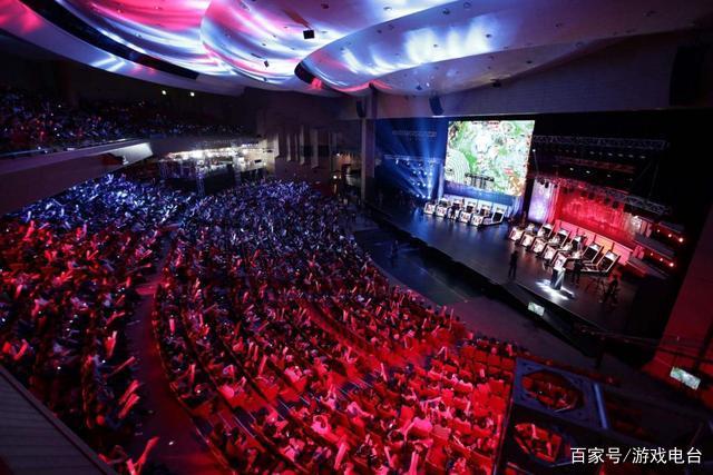 这些焦点赛 这些焦点赛