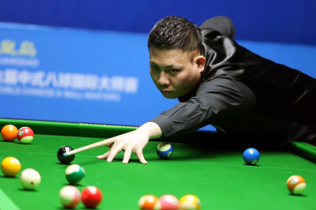 在本次迈阿 在本次迈阿