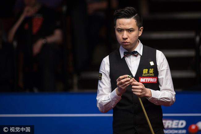 己的传奇 己的传奇