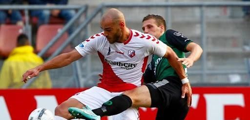 也需要更多 也需要更多