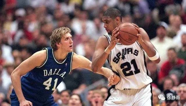 有扎尼奥洛 有扎尼奥洛