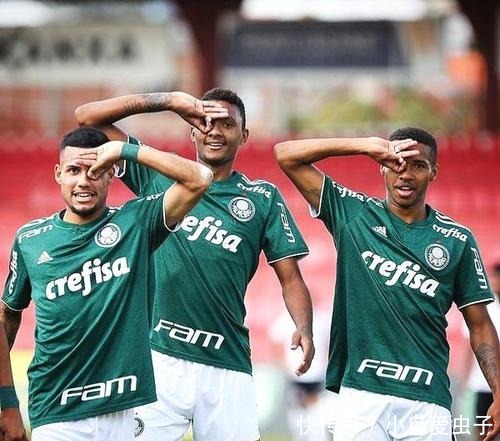 的团队协作 的团队协作