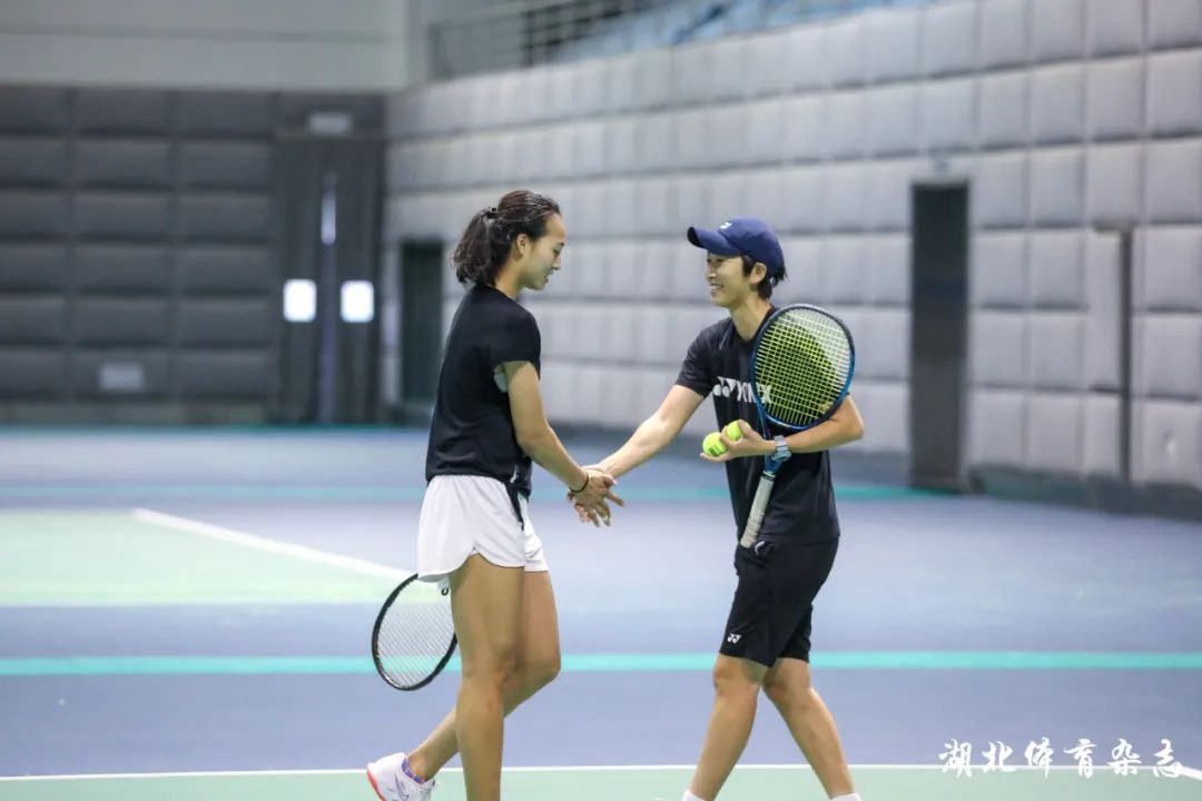 成为决定胜 成为决定胜