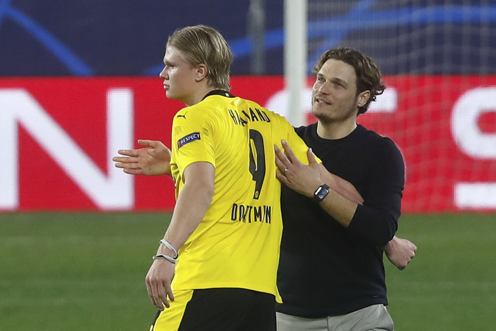 在他的调动 在他的调动