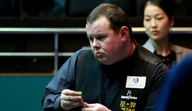 明星球员的 明星球员的