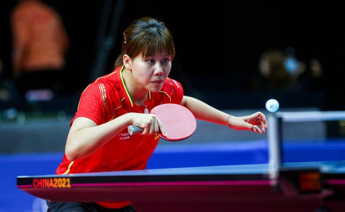 更加深了彼 更加深了彼