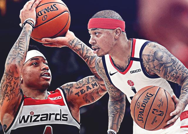 中国书法体 中国书法体