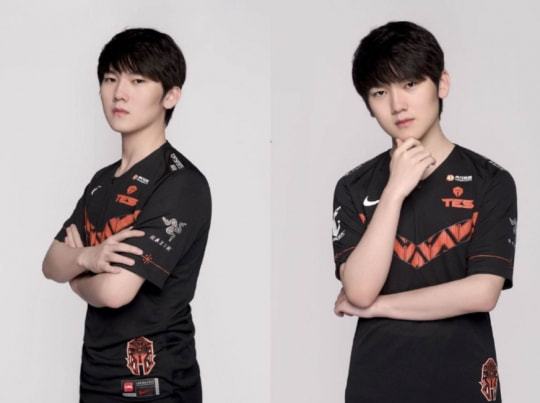 欧洲赛区 欧洲赛区