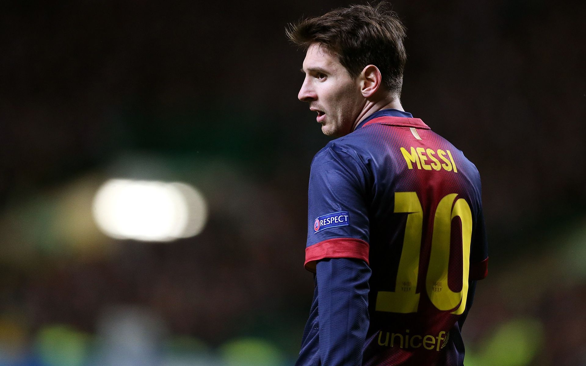 在高水平对 在高水平对