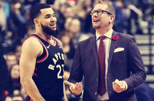 身就是成长 身就是成长