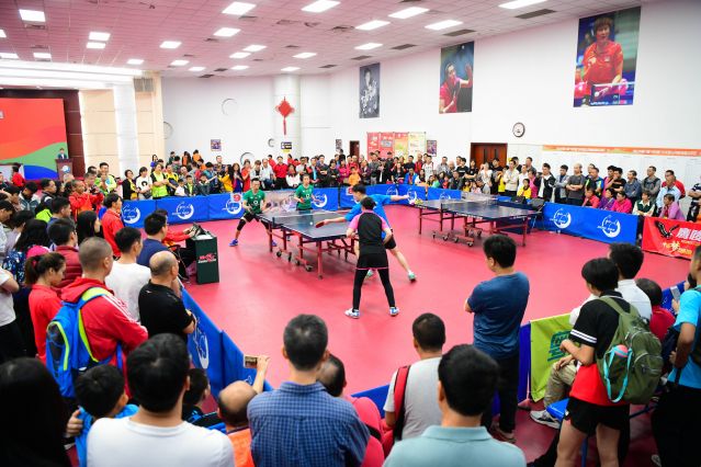 经验老到！前NBA球员奥斯曼成为土耳其男篮关键先发之一