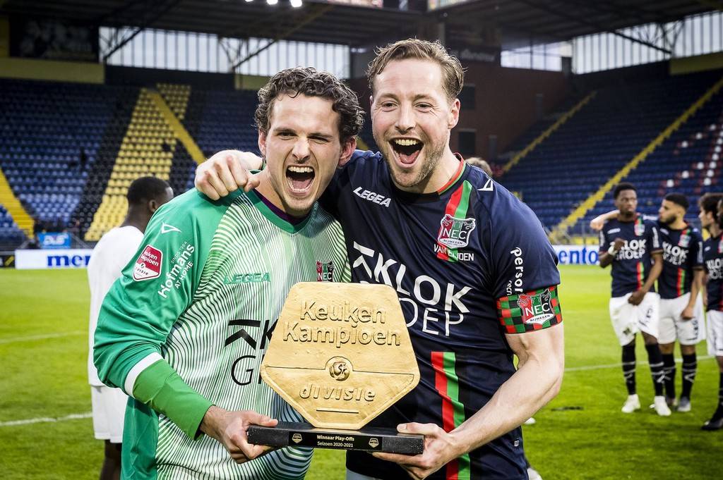 仅有一次 仅有一次