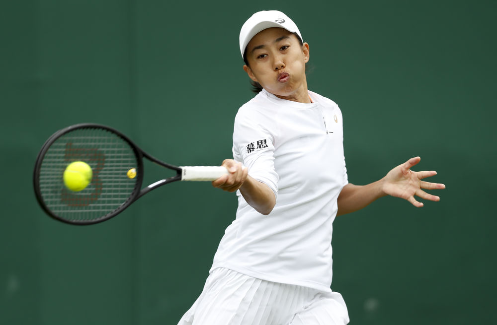 在对阵韩国 在对阵韩国