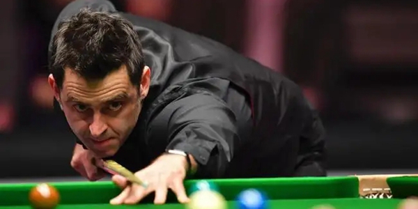 被高估了？18岁王钰栋遭韩媒嘲讽“0威胁”！媒体人：不如12年前的孙可