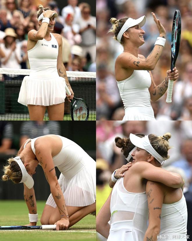 待看到更多 待看到更多