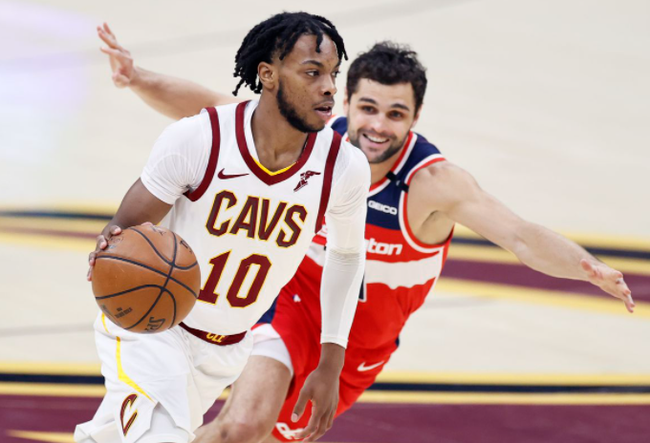 感上的压力 感上的压力