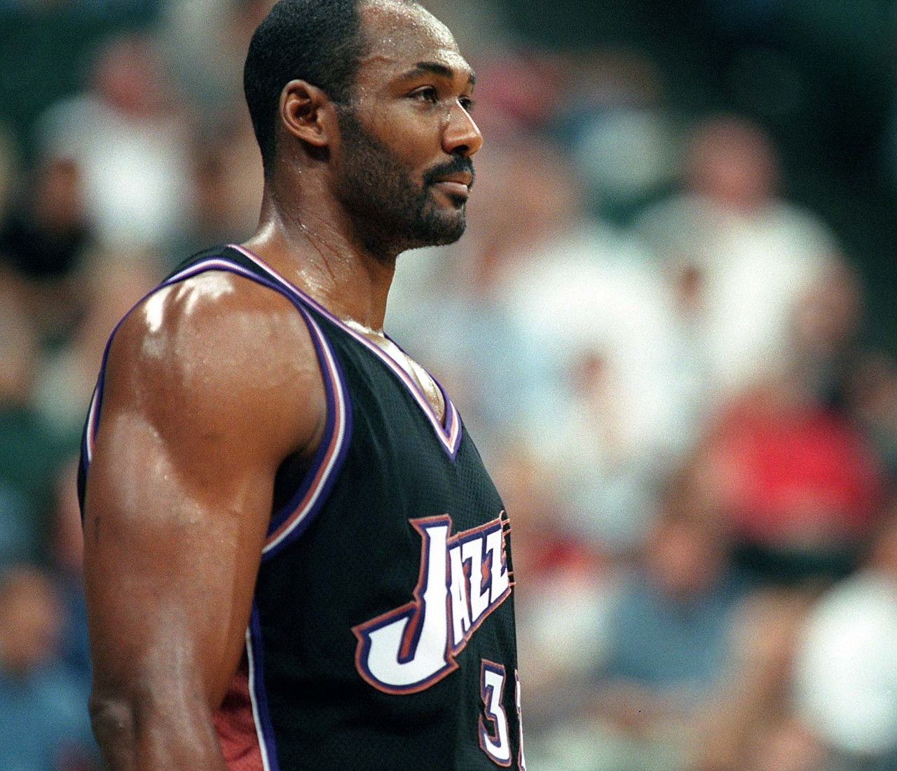 能面临的问 能面临的问