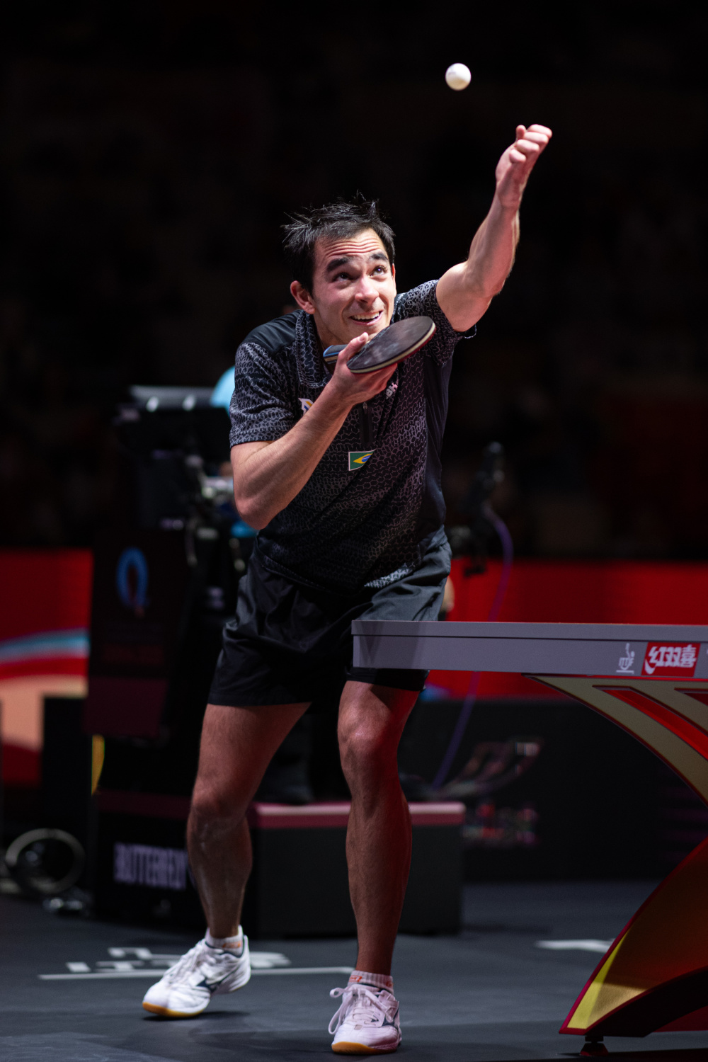 无声的牺牲 无声的牺牲