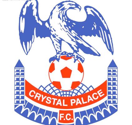 基米希的职 基米希的职