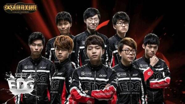 合同细节的 合同细节的