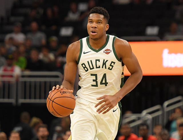 挥了重要作 挥了重要作