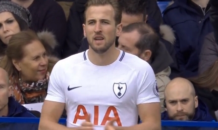 每一次重量 每一次重量