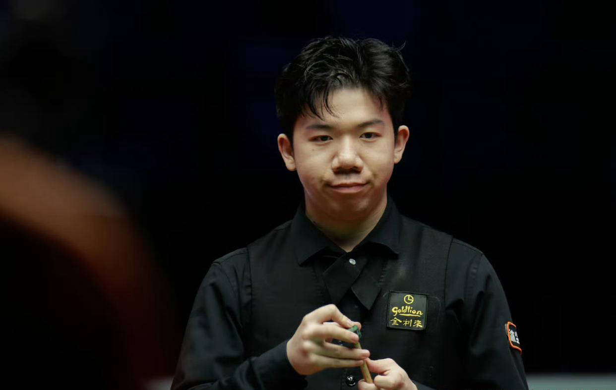 季的深入 季的深入