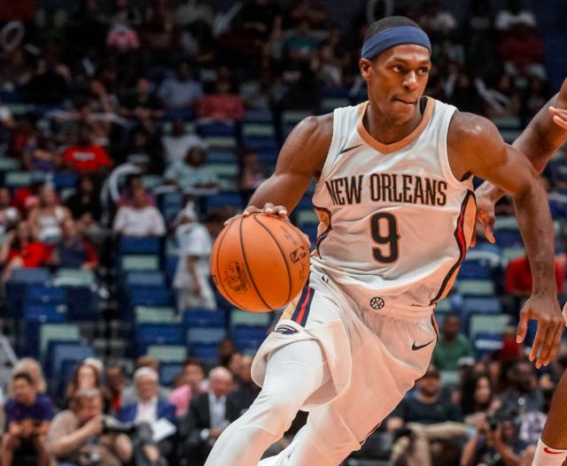 心态的结合 心态的结合