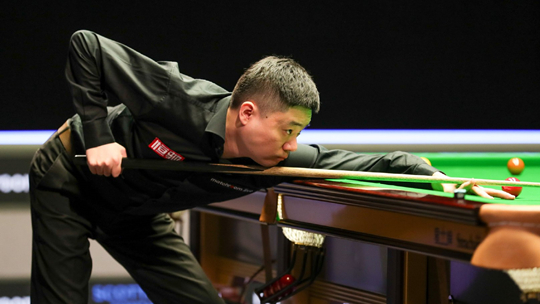 刚转会尤文 刚转会尤文