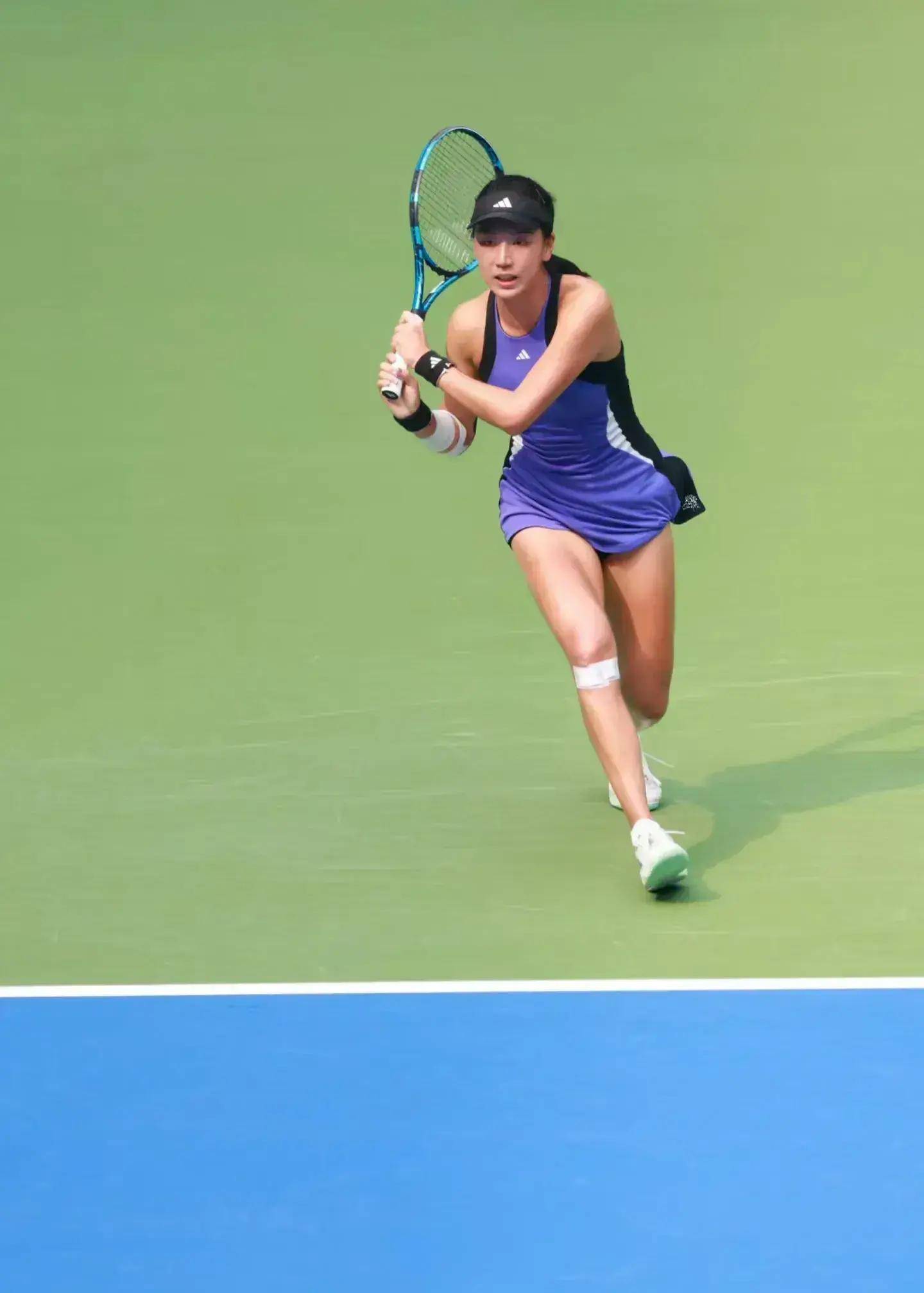 现相对更加 现相对更加