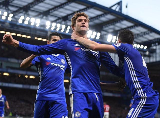 变化中开创 变化中开创