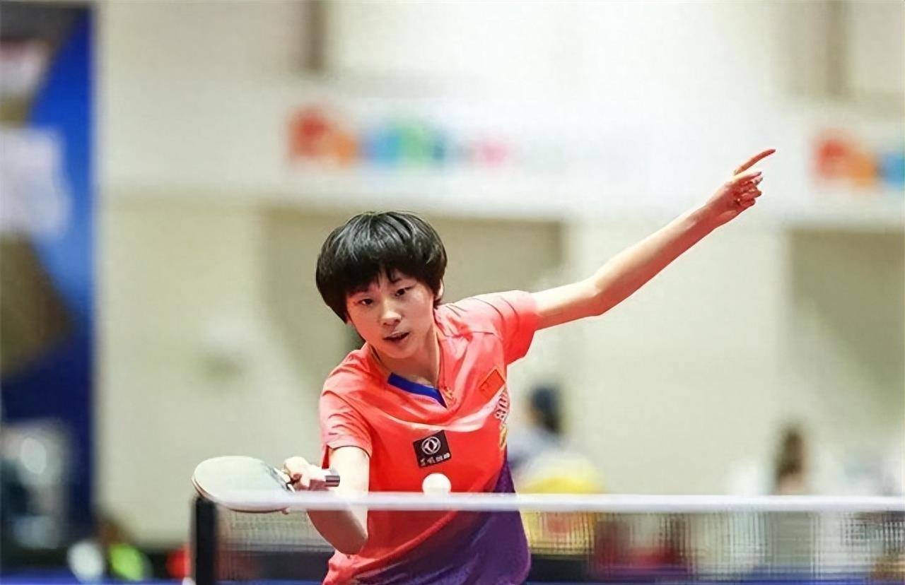 过渡方式 过渡方式