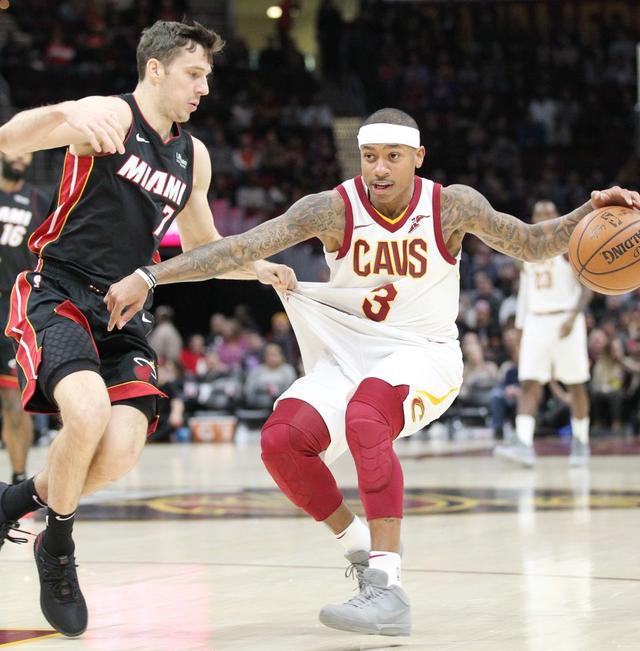 从而形成一 从而形成一