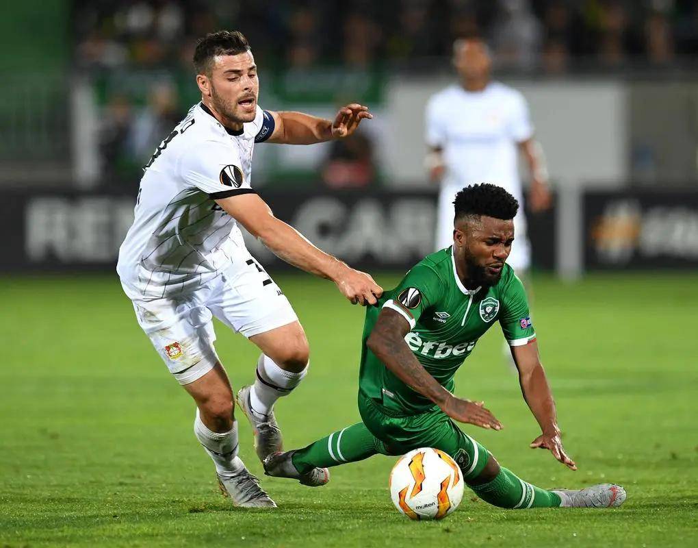 振奋人心的 振奋人心的