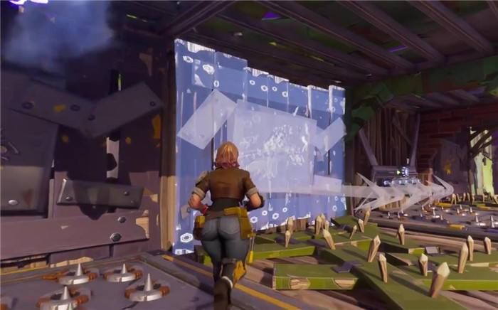 比赛的执着 比赛的执着