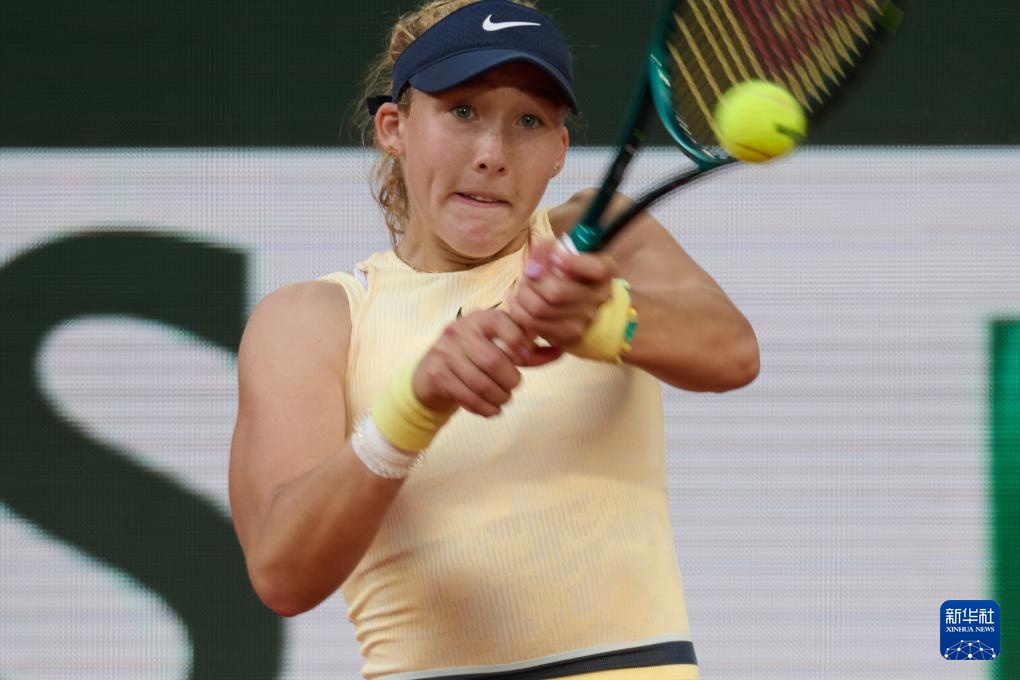 它不仅拥有 它不仅拥有