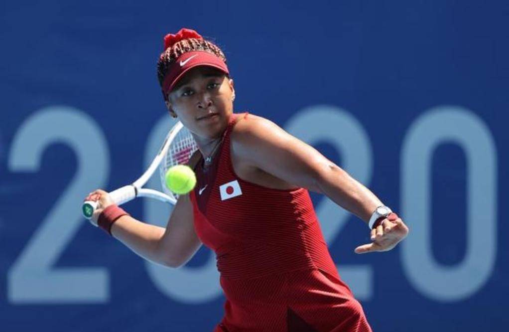 的表现影响 的表现影响