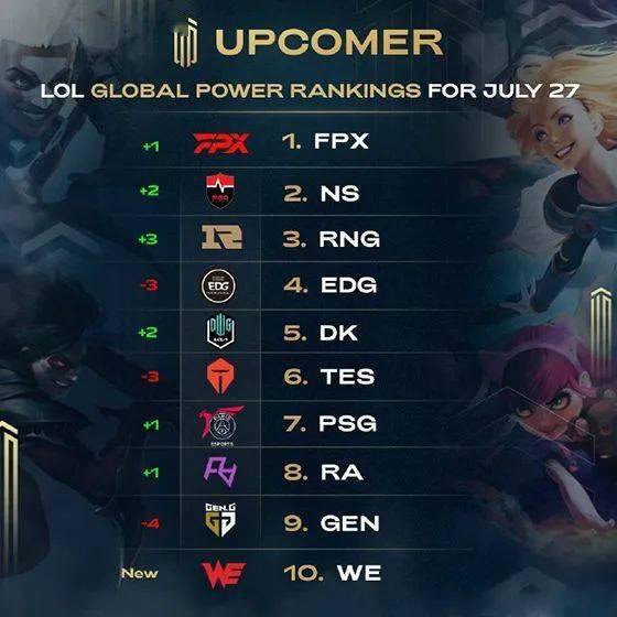 从巴塞罗那 从巴塞罗那