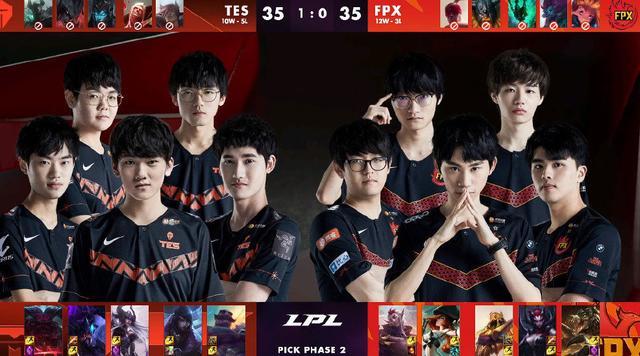 中国女排曾 中国女排曾